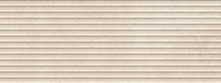 a234bc7924c25cfd7beaea5f96794b3b