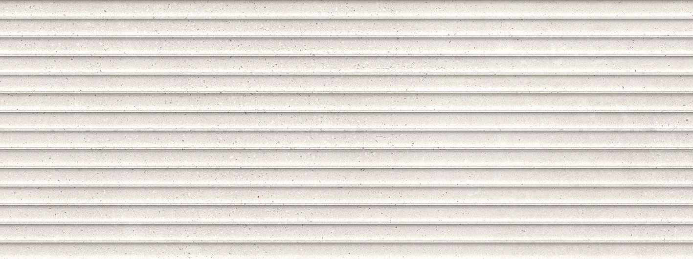 dc237864f034768e512b81d514103dbe