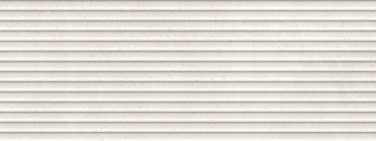 dc237864f034768e512b81d514103dbe