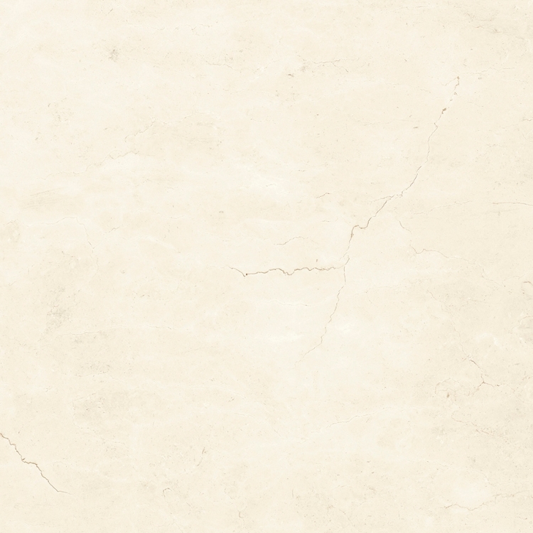 0bd53d1d9db0909c2962c814dfc41f1e