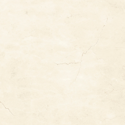 f322a2da05294cf6b48ffee829b8da82