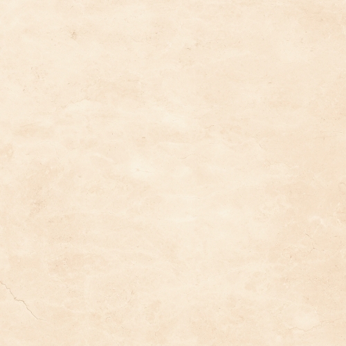 d604abd8bcd1b6dfce545b7cbd304df3