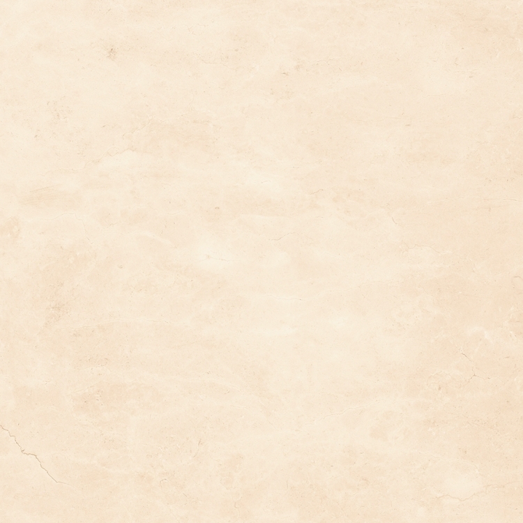 d604abd8bcd1b6dfce545b7cbd304df3