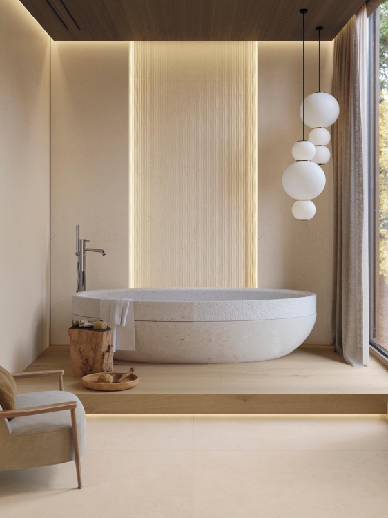 03d2201f12fc821eaaa5843e73fba2d9