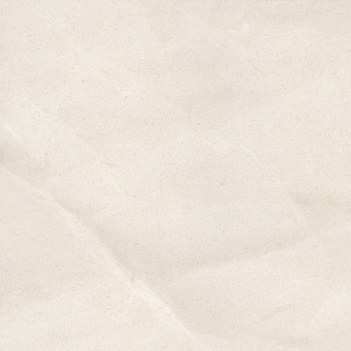 ae9076f68cc943883585535c82fbc77c