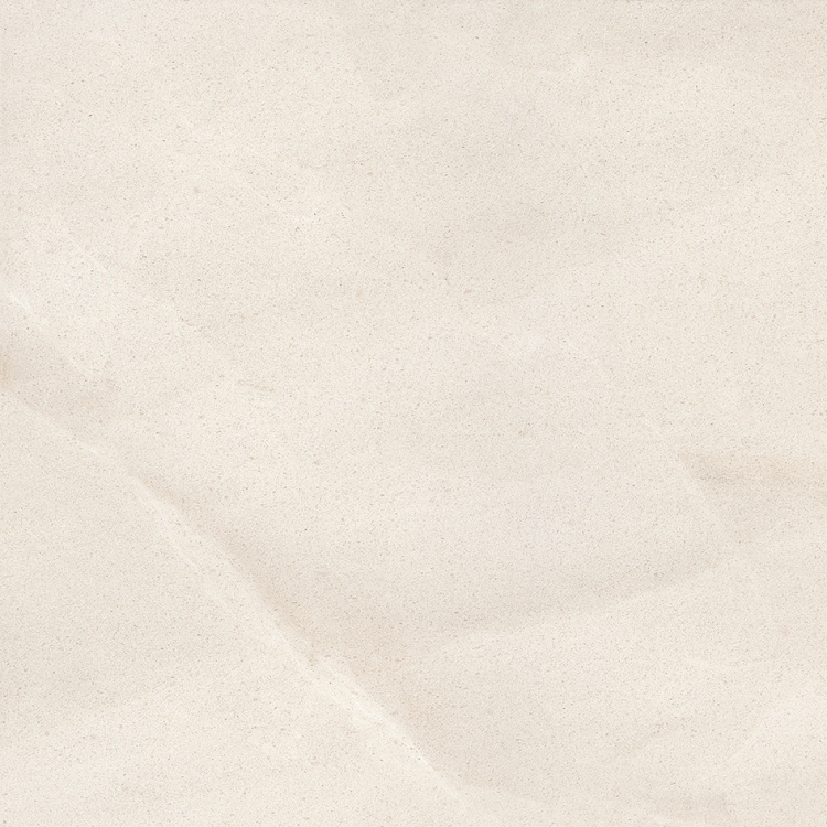 ae9076f68cc943883585535c82fbc77c