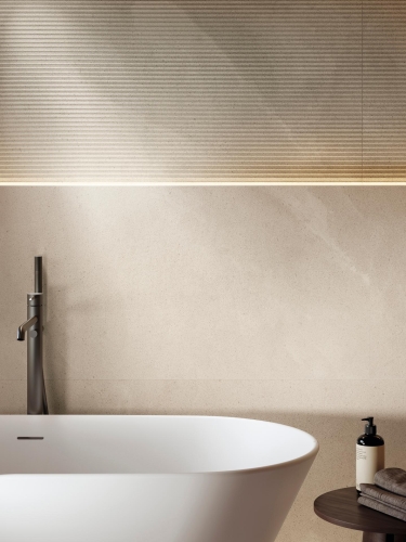 e3ca853288ac45aab4f13b475cc93d8b