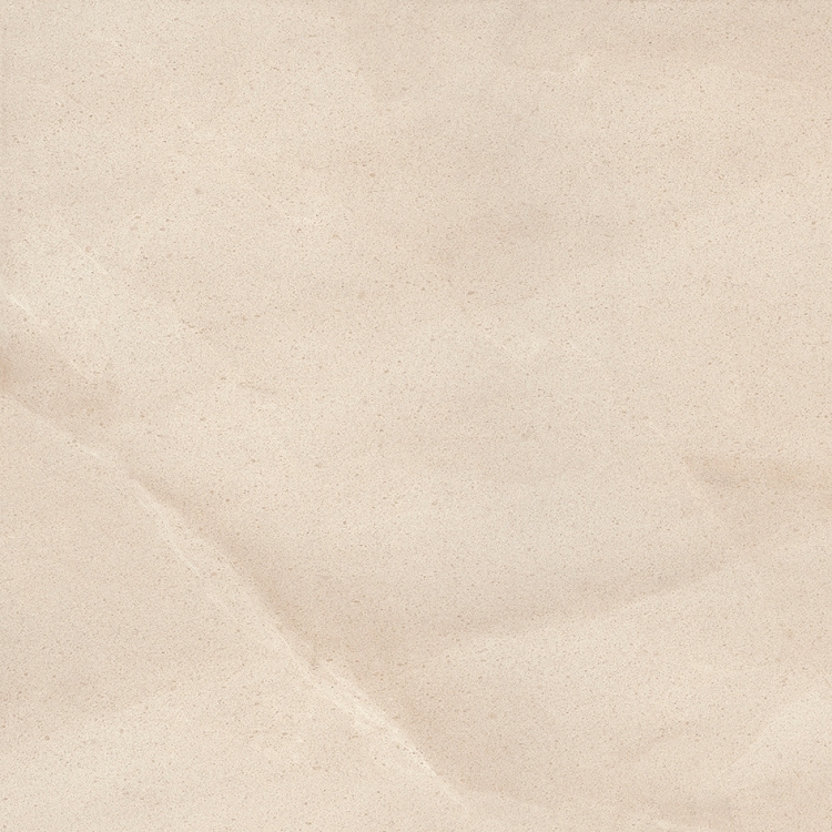 216a3e4958b3e881655058cb22692db8