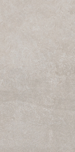 aaf5972013a0995b222c117d7f3d8719