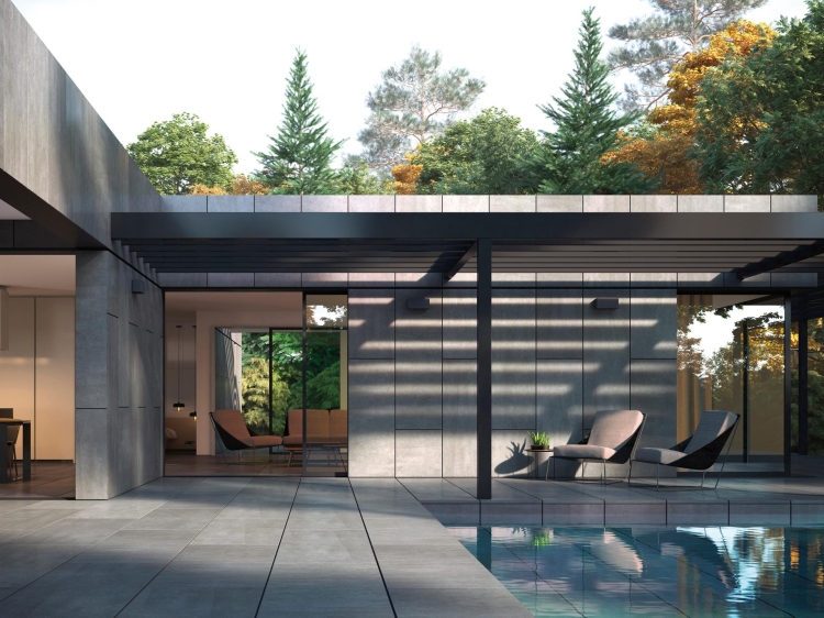 97c6f7b899b4513231a2afcaed05ae4b