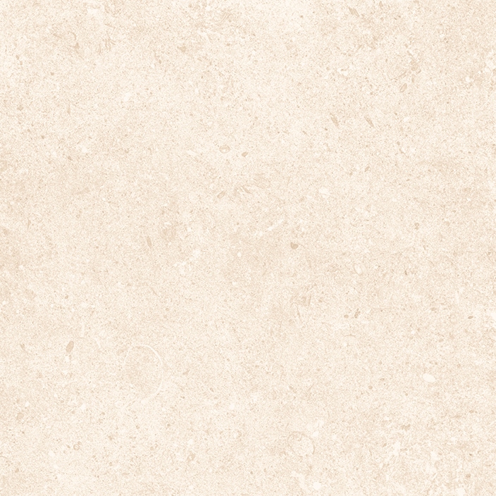 6809bb8ee70141acc08a401c87da3fcc