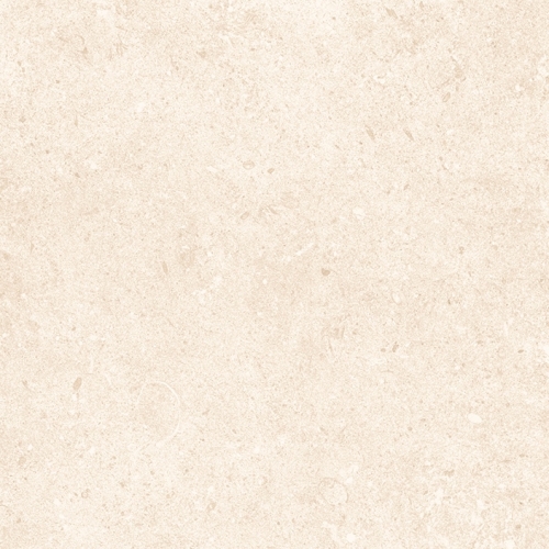 e2a2eb94f0e18e5c6a2815c664d9dca6