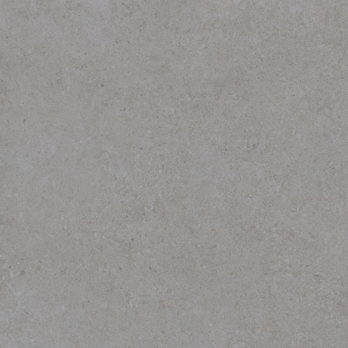 b18b71548788fe291f20b62236db3445