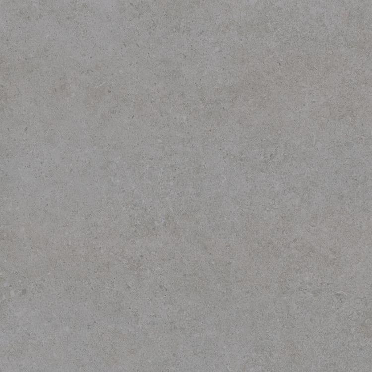 b18b71548788fe291f20b62236db3445