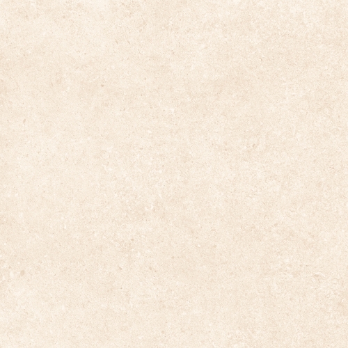 bb1b96680a51bae2ec65b08650204670