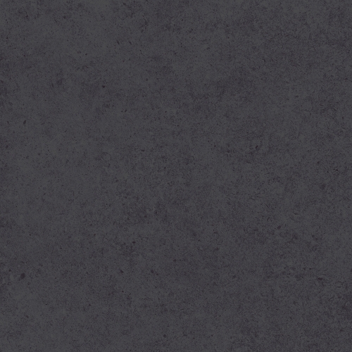 926ff8586179869382d3de1d41853053