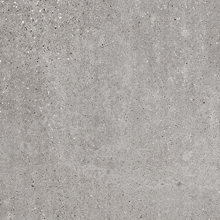 Porcelanosa Bottega Acero L 59,6x120 matowa rektyfikowan