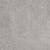 Porcelanosa Bottega Acero L 59,6x120 matowa rektyfikowan