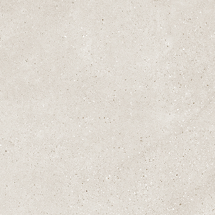 Porcelanosa BOTTEGA Caliza L 59,6x120 matowa rektyfikowana