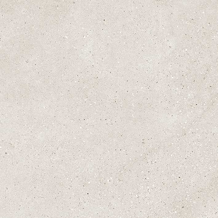 Porcelanosa BOTTEGA Caliza L 59,6x120 matowa rektyfikowana