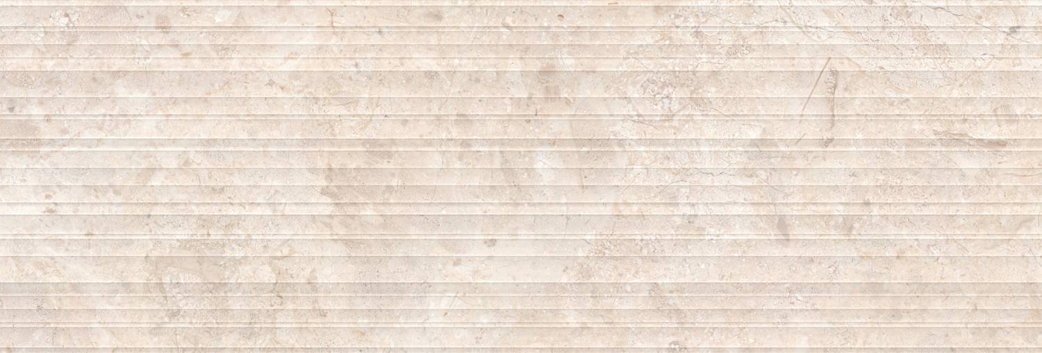 43982_ARDARA_SAND_STRIPES_33X100_01.jpg