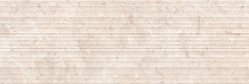 43982_ARDARA_SAND_STRIPES_33X100_01.jpg