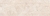43982_ARDARA_SAND_STRIPES_33X100_01.jpg