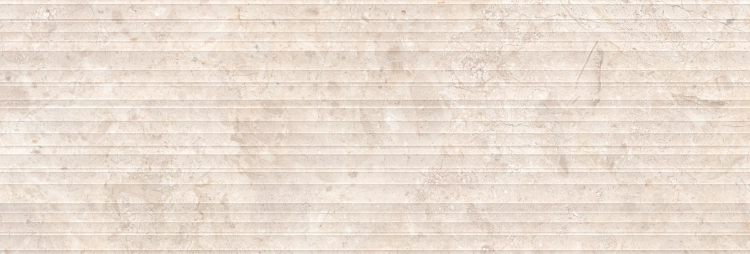 43982_ARDARA_SAND_STRIPES_33X100_01.jpg