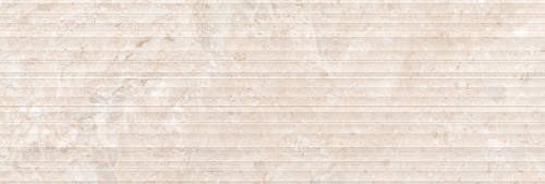 43982_ARDARA_SAND_STRIPES_33X100_05.jpg