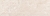 43982_ARDARA_SAND_STRIPES_33X100_05.jpg