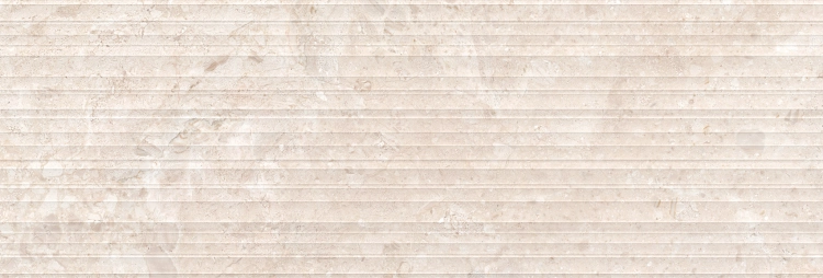 43982_ARDARA_SAND_STRIPES_33X100_05.jpg