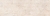 43982_ARDARA_SAND_STRIPES_33X100_06.jpg