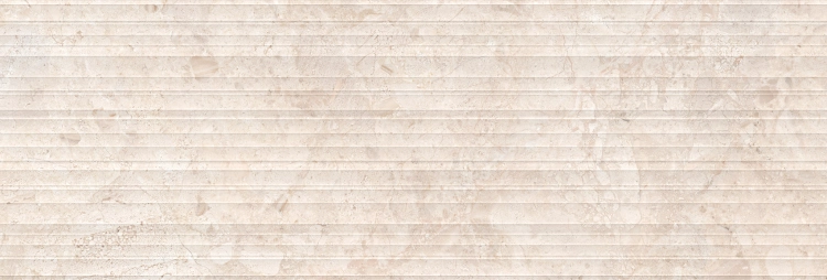 43982_ARDARA_SAND_STRIPES_33X100_06.jpg