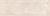 43982_ARDARA_SAND_STRIPES_33X100_07.jpg