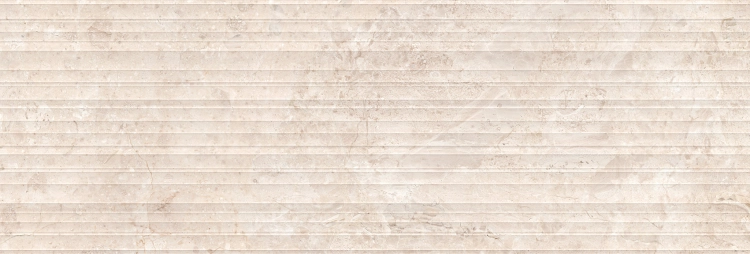 43982_ARDARA_SAND_STRIPES_33X100_07.jpg