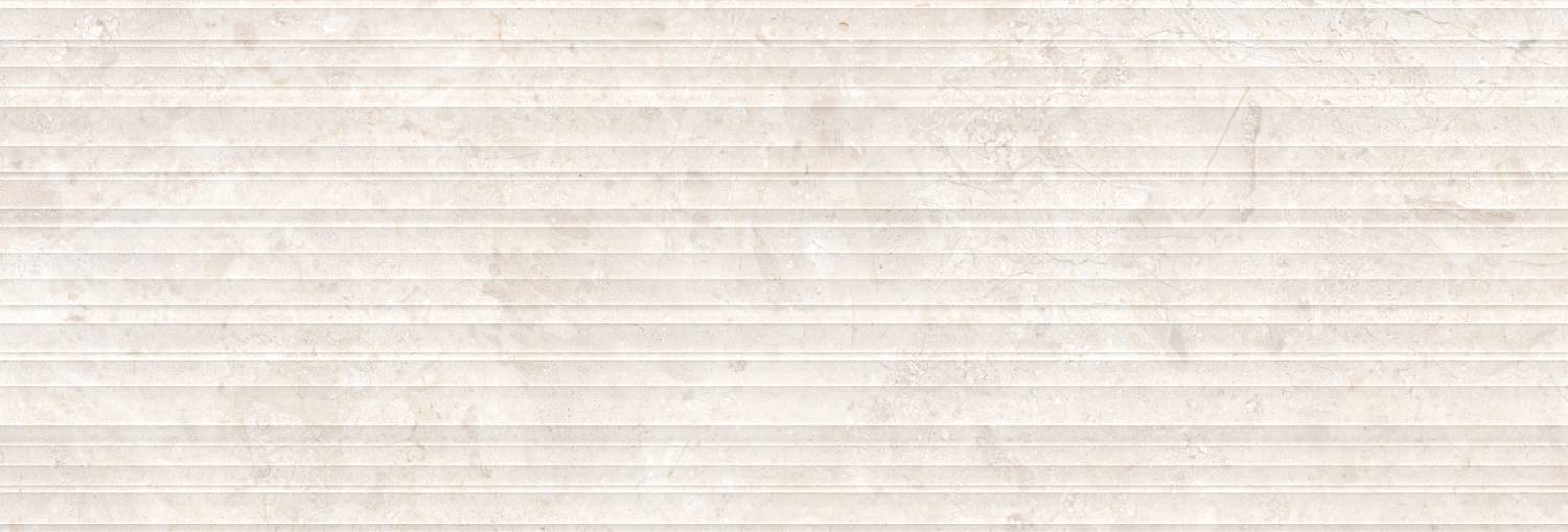 43983_ARDARA_WHITE_STRIPES_33X100_01.jpg