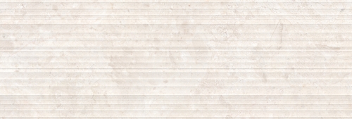 43983_ARDARA_WHITE_STRIPES_33X100_01.jpg
