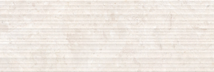 43983_ARDARA_WHITE_STRIPES_33X100_01.jpg