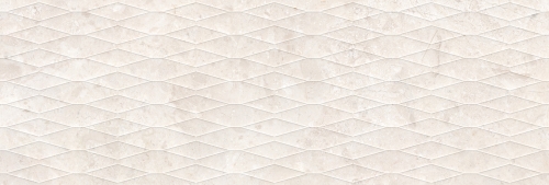 43981_ARDARA_WHITE_DIAMOND_33X100_01.jpg