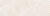 43981_ARDARA_WHITE_DIAMOND_33X100_01.jpg