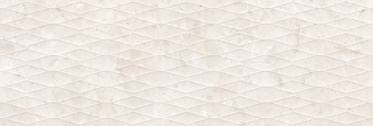 43981_ARDARA_WHITE_DIAMOND_33X100_01.jpg