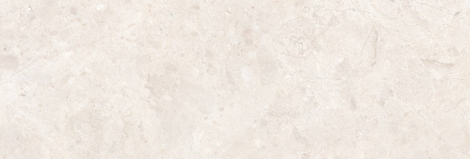 43746_ARDARA_WHITE_33X100_01.jpg