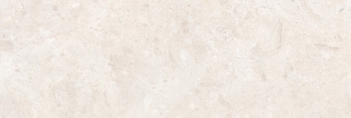 43746_ARDARA_WHITE_33X100_01.jpg