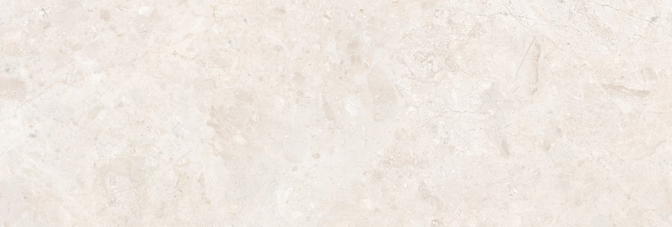 43746_ARDARA_WHITE_33X100_01.jpg