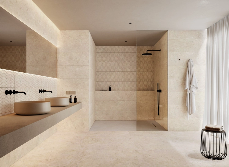 ARDARA-WHITE_33x100_DIAMOND_100X100.jpg