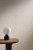 ARDARA-WHITE_DIAMOND_33X100_V.jpg