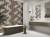 CT9693BI27590_SEQUOYA60X120_SEQUOYA_SZ1.jpg