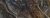 39703_ZENITH_100X275_PS_1_SZ1.jpg