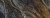 39703_ZENITH_100X275_PS_2_SZ1.jpg