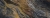 39703_ZENITH_100X275_PS_3_SZ1.jpg